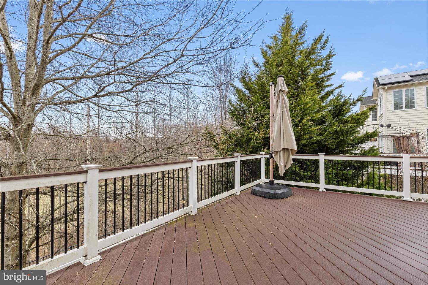 4025 Ranch Road photo 42