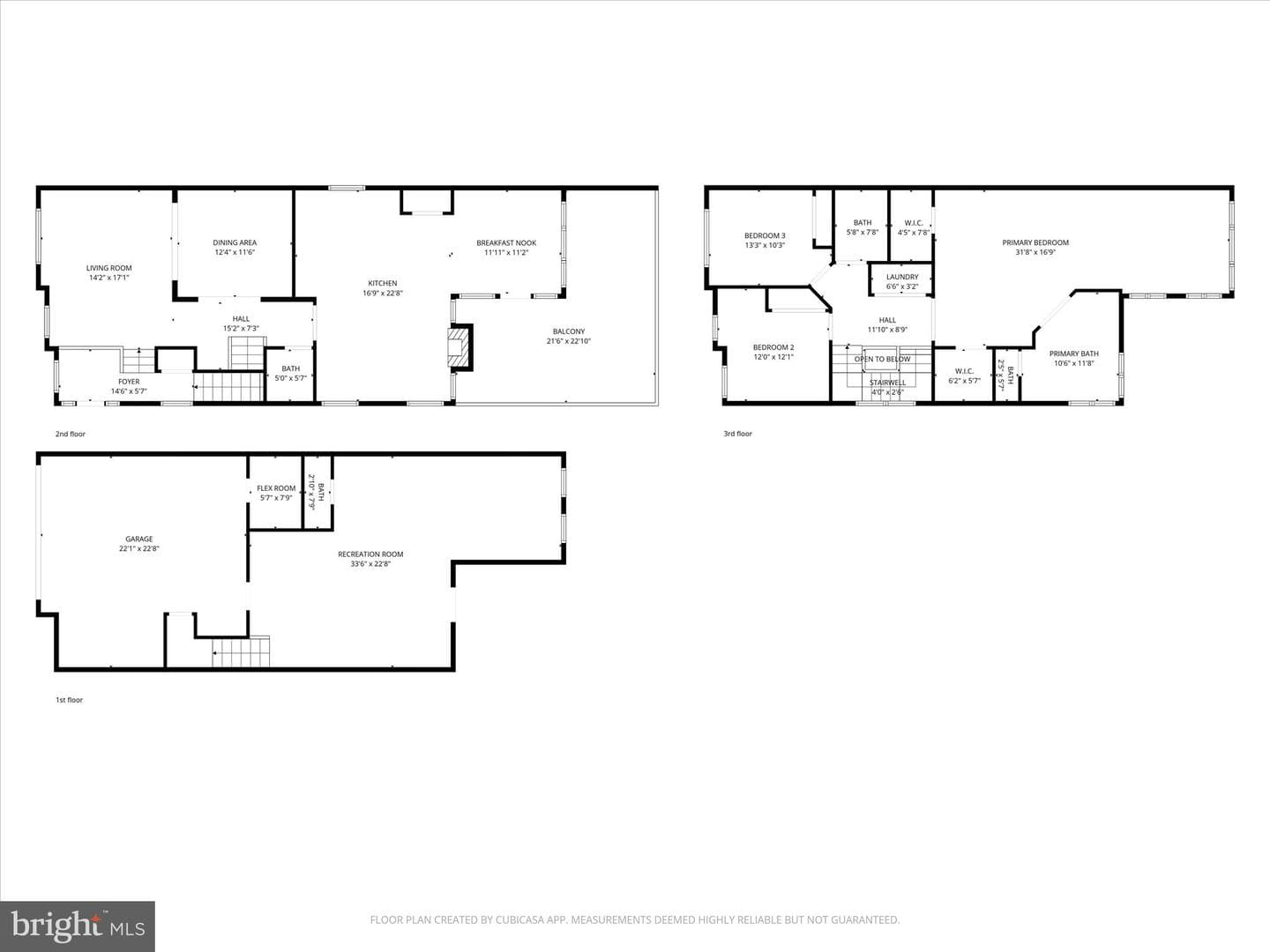 4025 Ranch Road photo 50