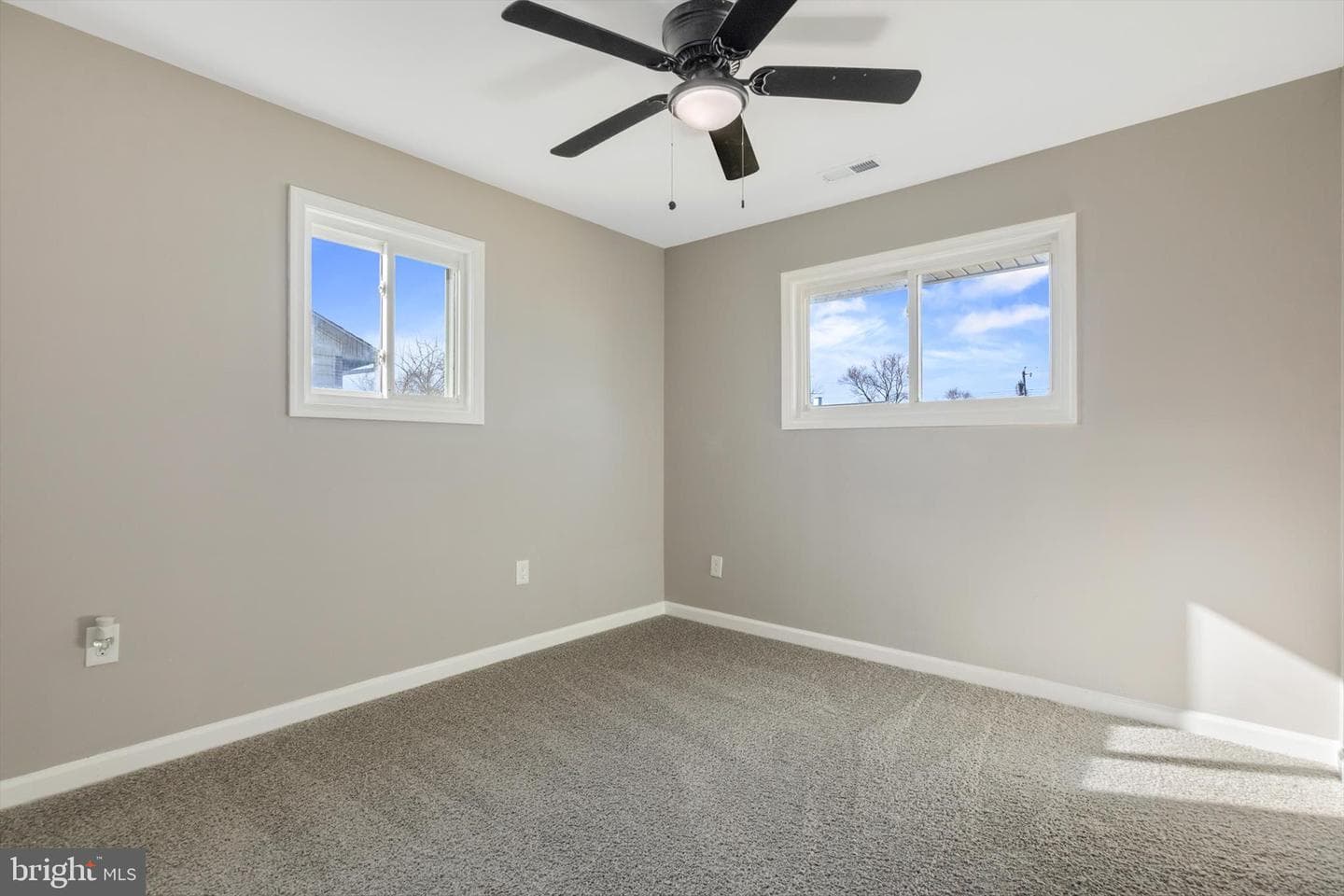 1002 7th Street photo 21