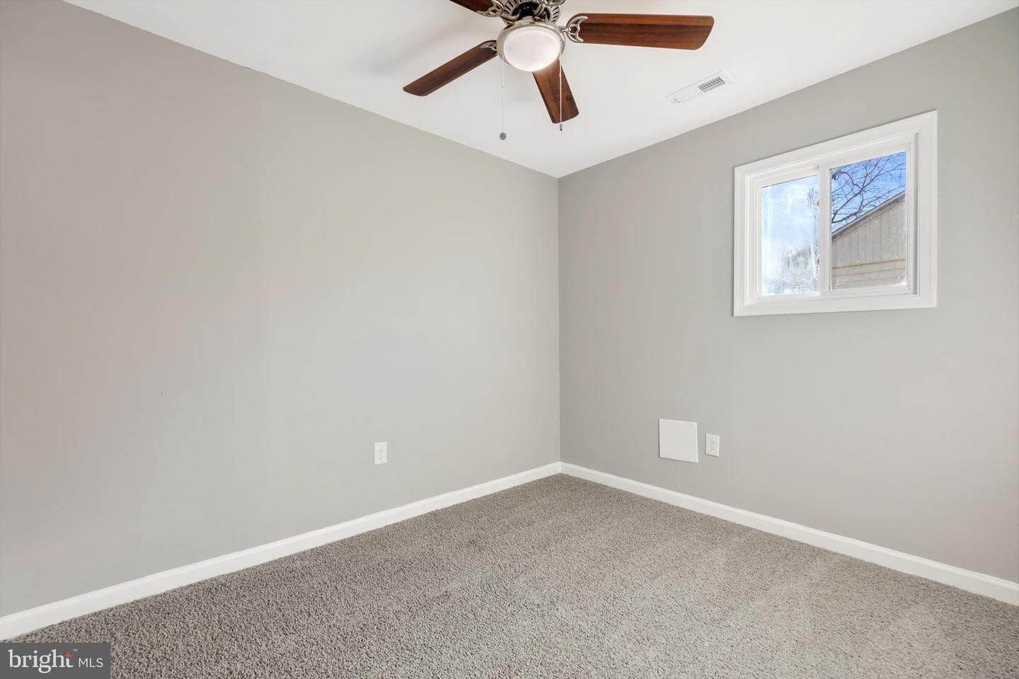 1002 7th Street photo 23