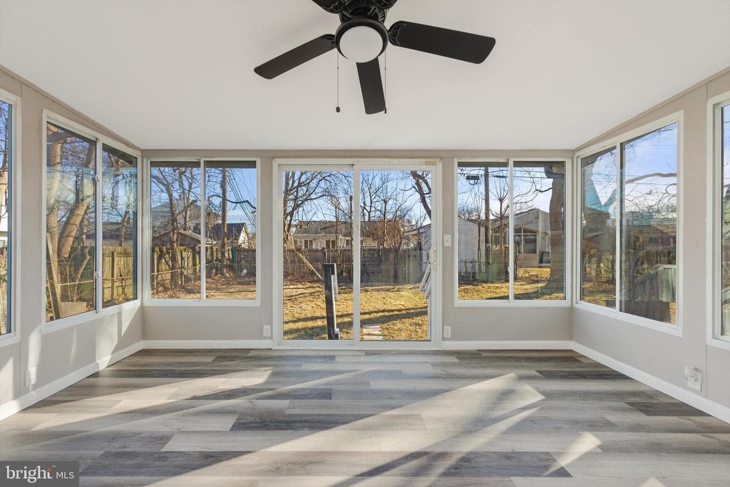 1002 7th Street photo 26