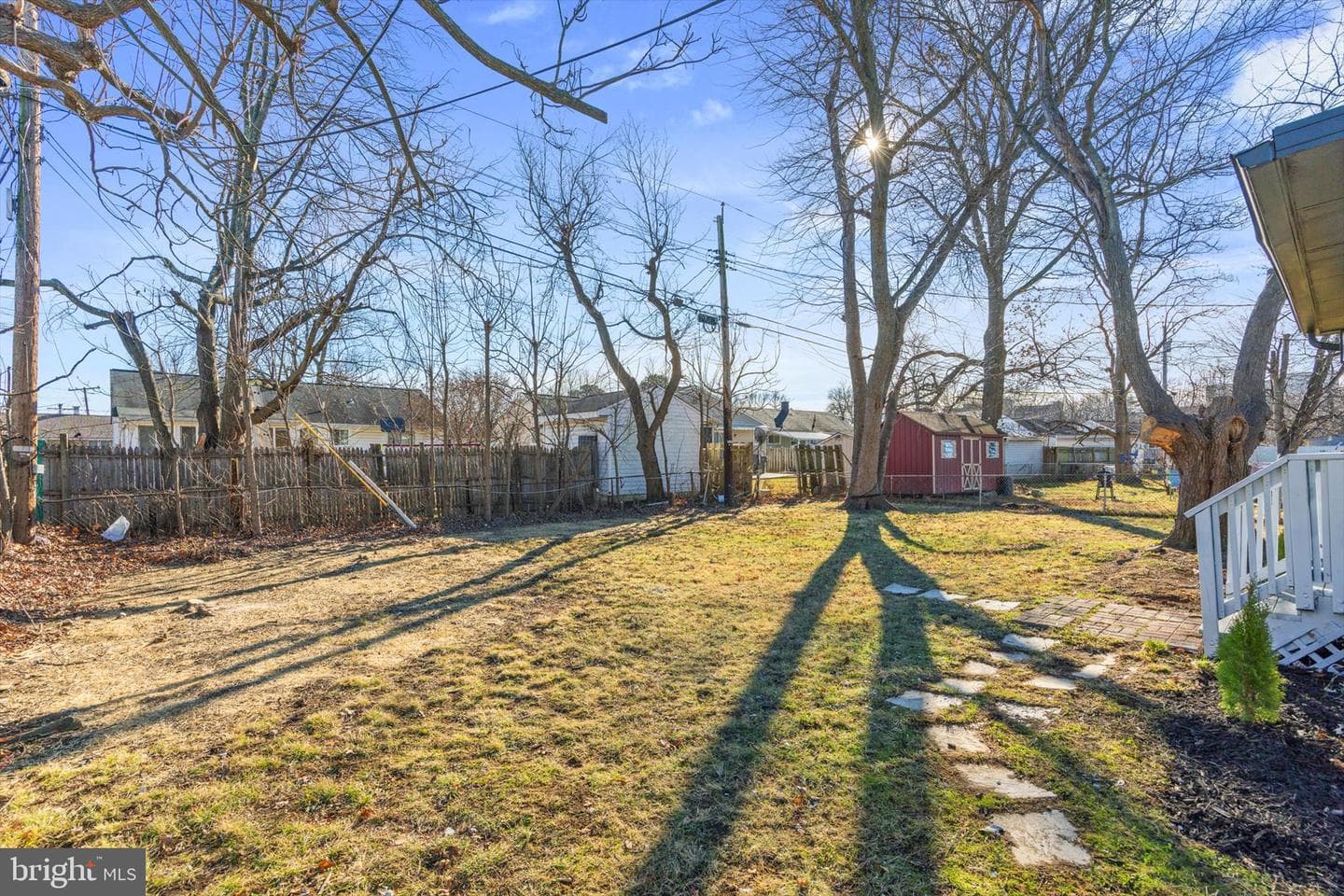 1002 7th Street photo 29