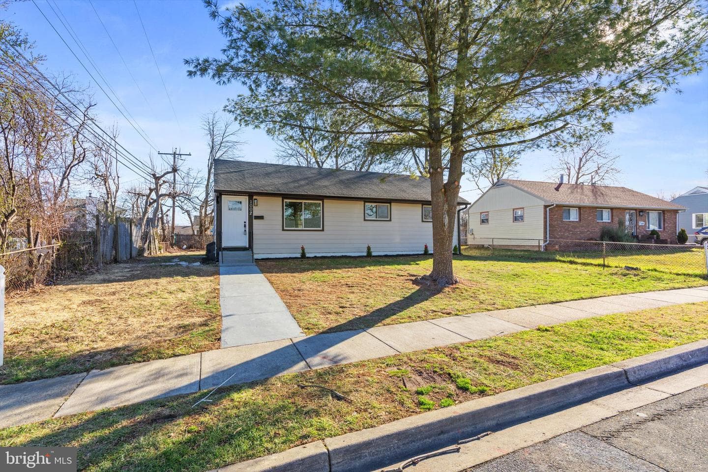 1002 7th Street photo 3