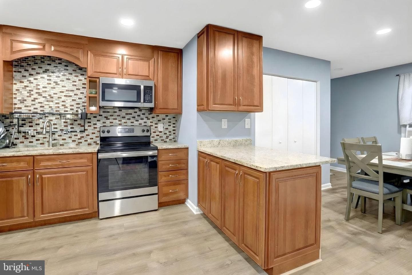 6917 Noah Drive, Fort Washington