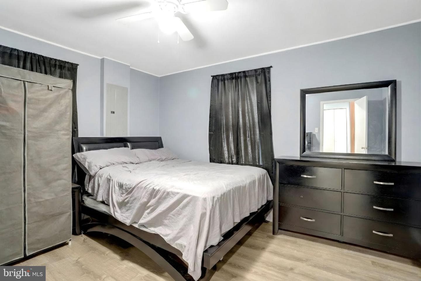 6917 Noah Drive photo 6
