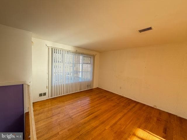 9011 Good Luck Road photo 3