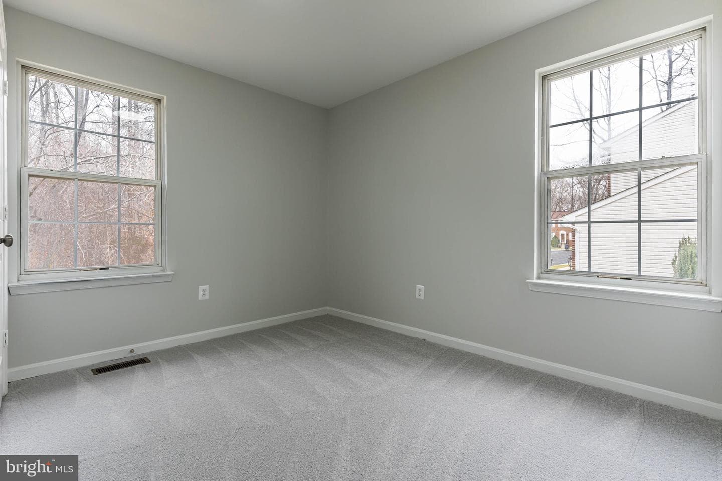 17303 Newton Court photo 10