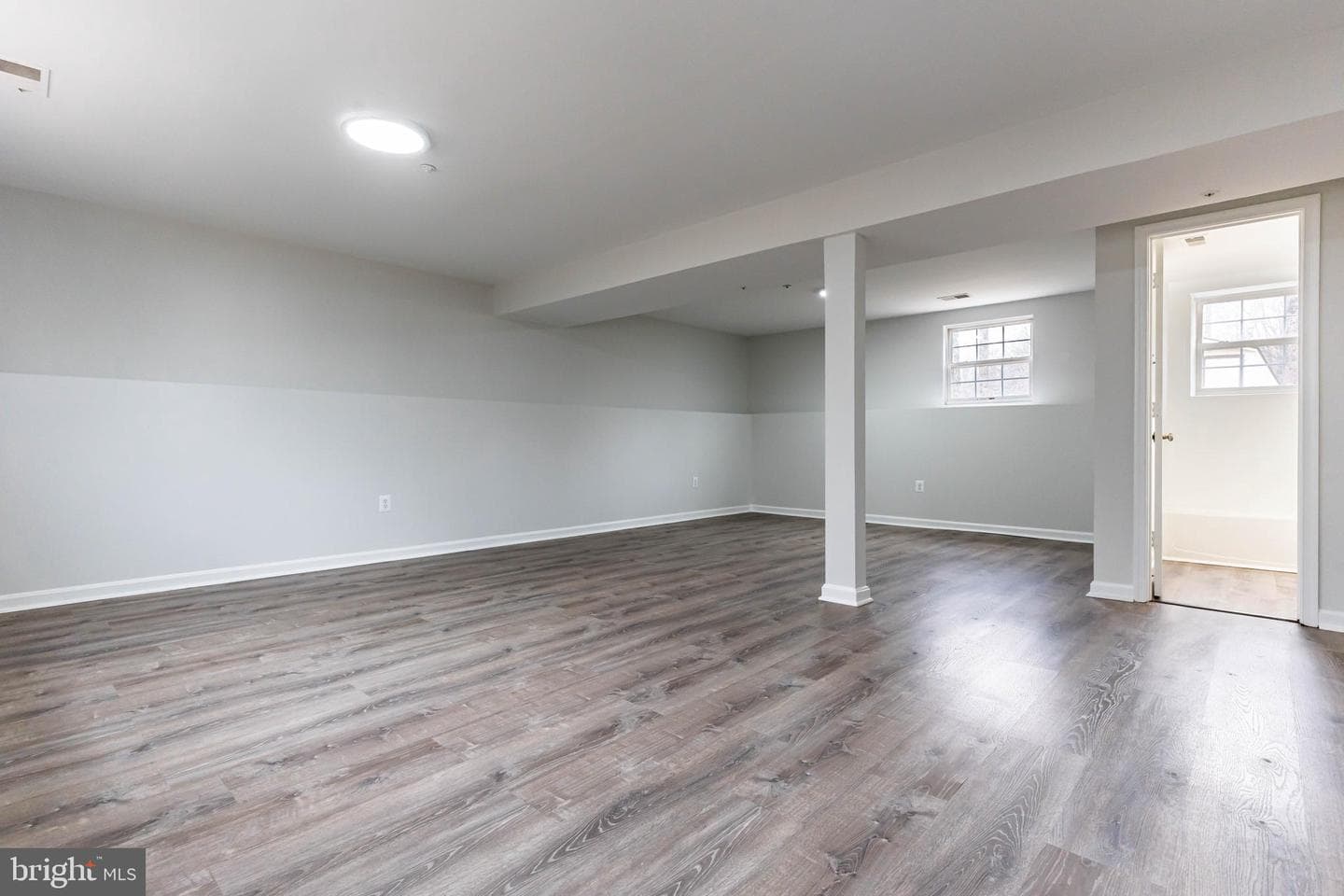 17303 Newton Court photo 15