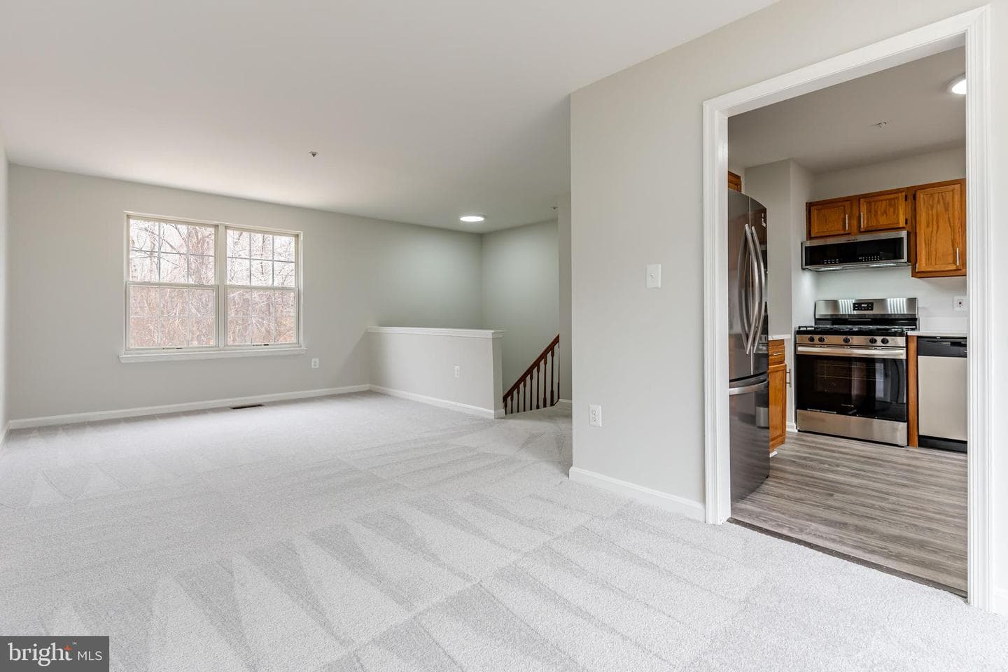 17303 Newton Court photo 25