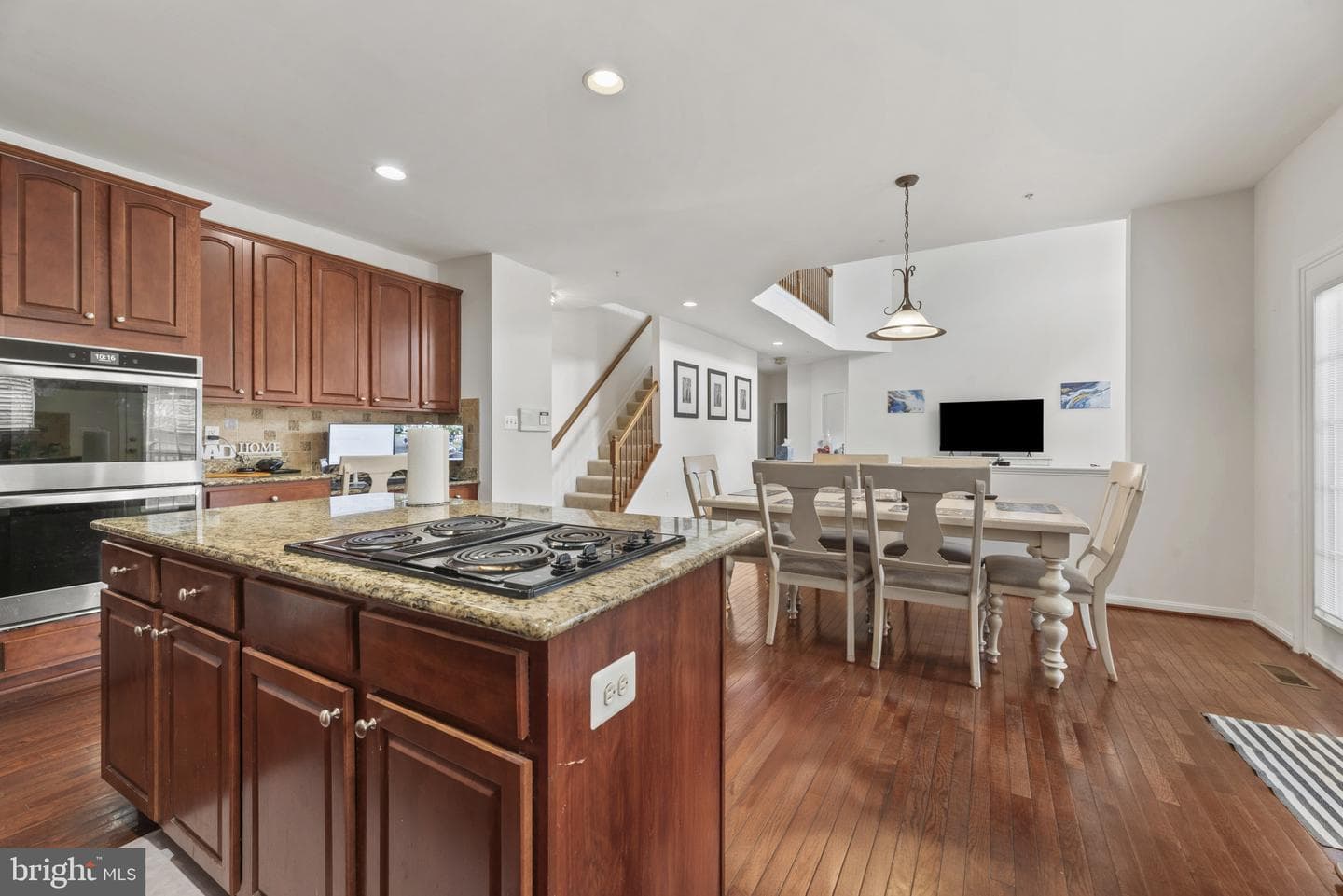 12607 Wallace Lane photo 10