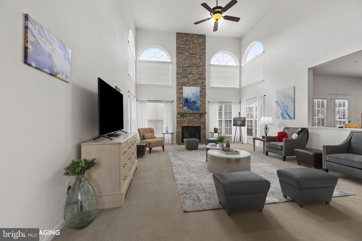 12607 Wallace Lane photo 11