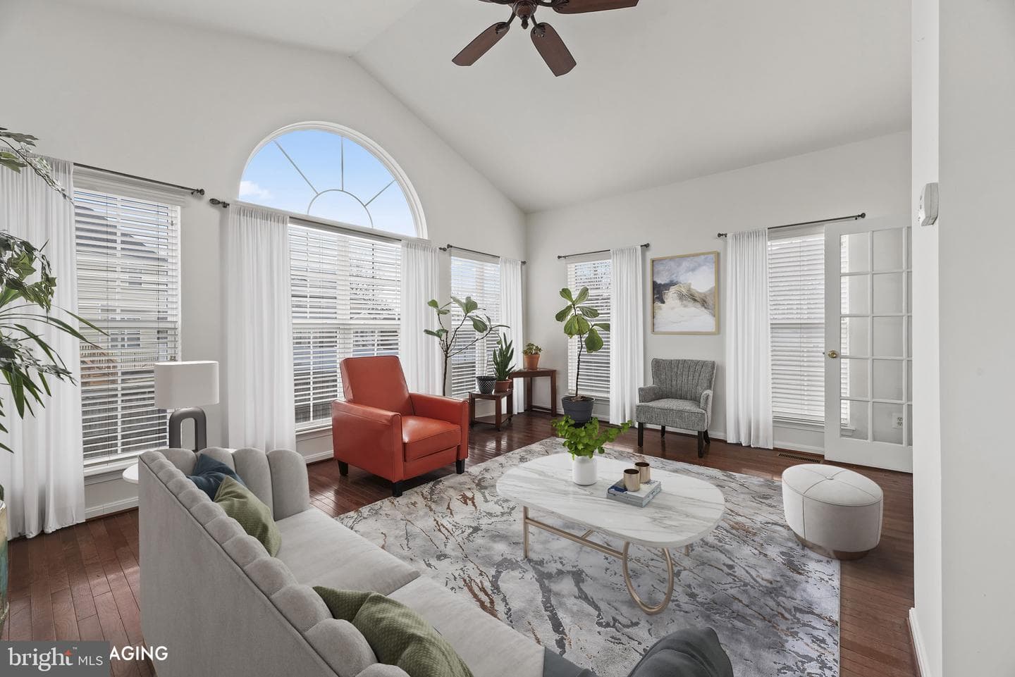 12607 Wallace Lane photo 12