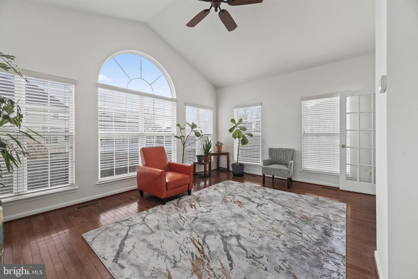 12607 Wallace Lane photo 13