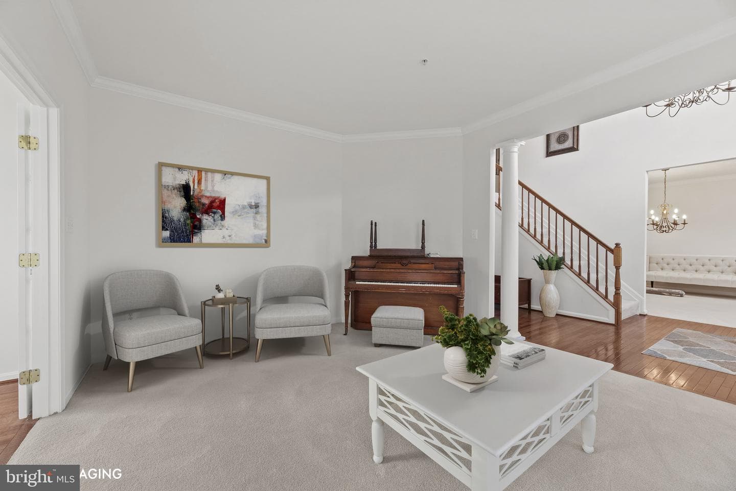 12607 Wallace Lane photo 14