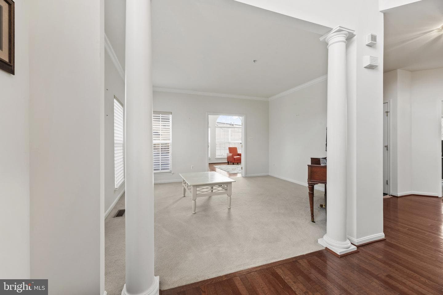 12607 Wallace Lane photo 15