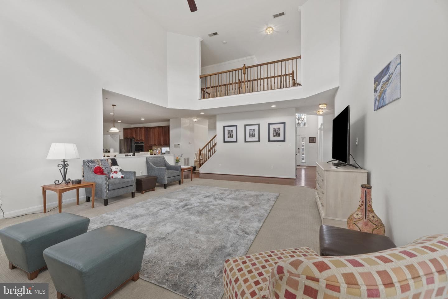 12607 Wallace Lane photo 16