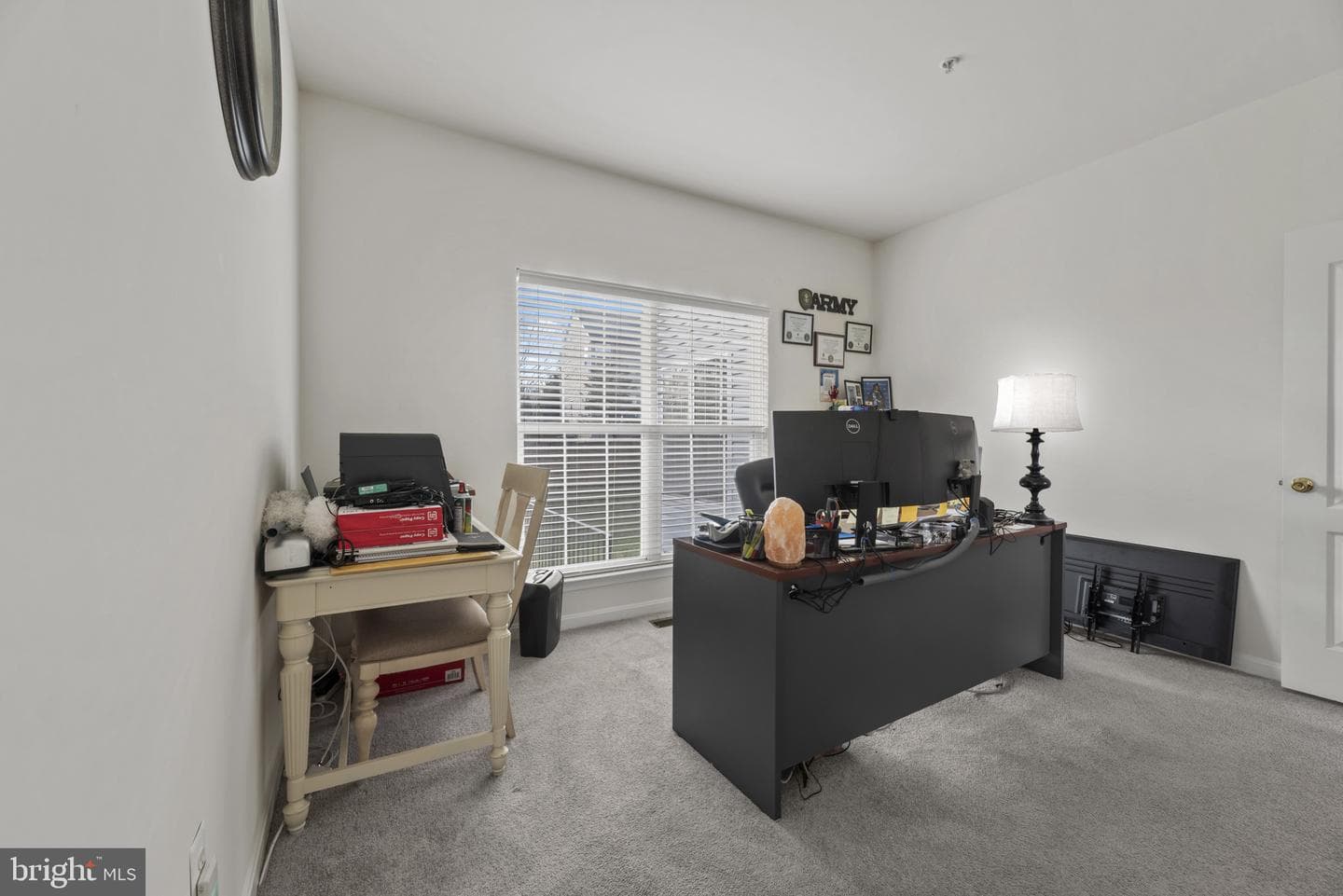 12607 Wallace Lane photo 17