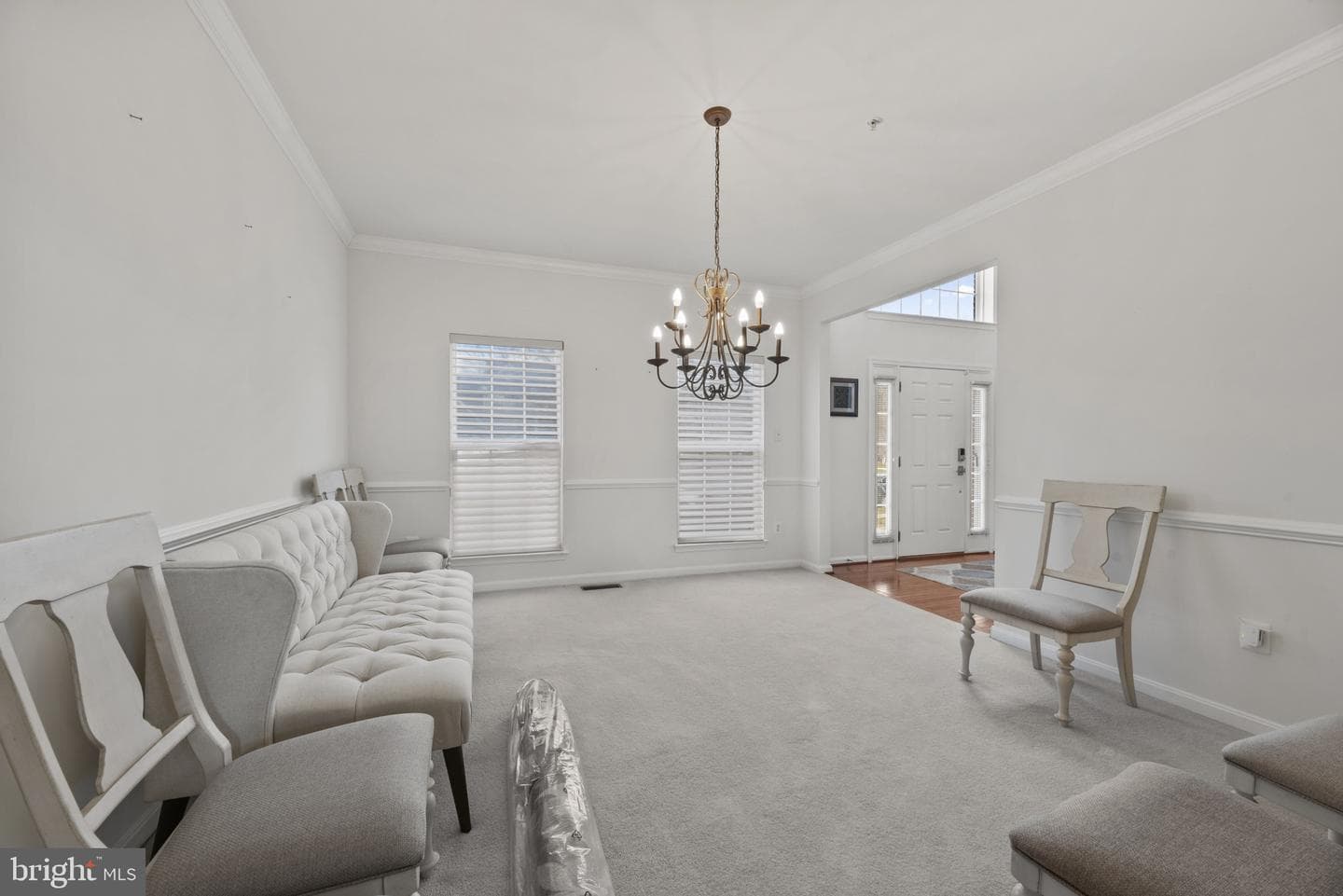 12607 Wallace Lane photo 18