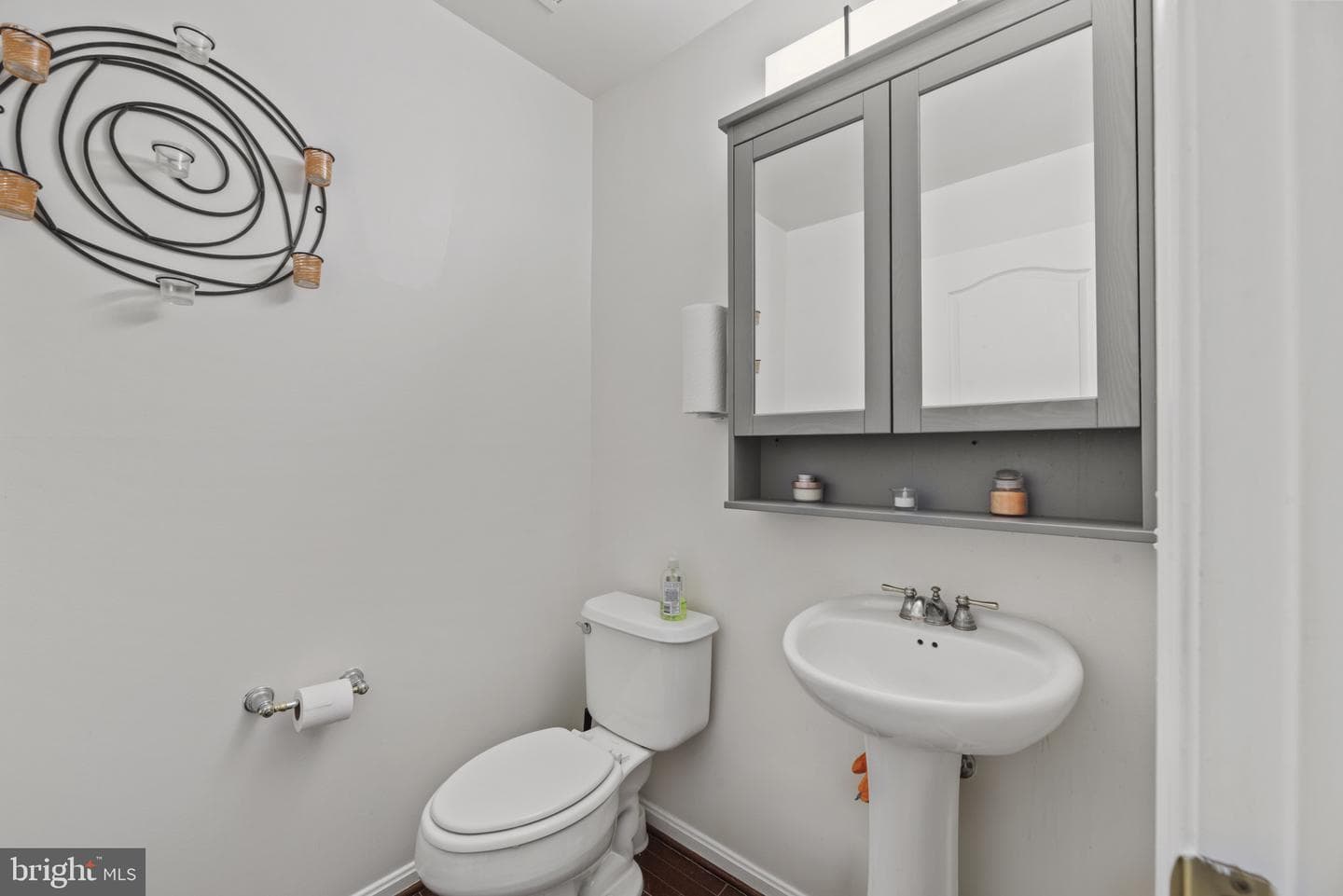 12607 Wallace Lane photo 19