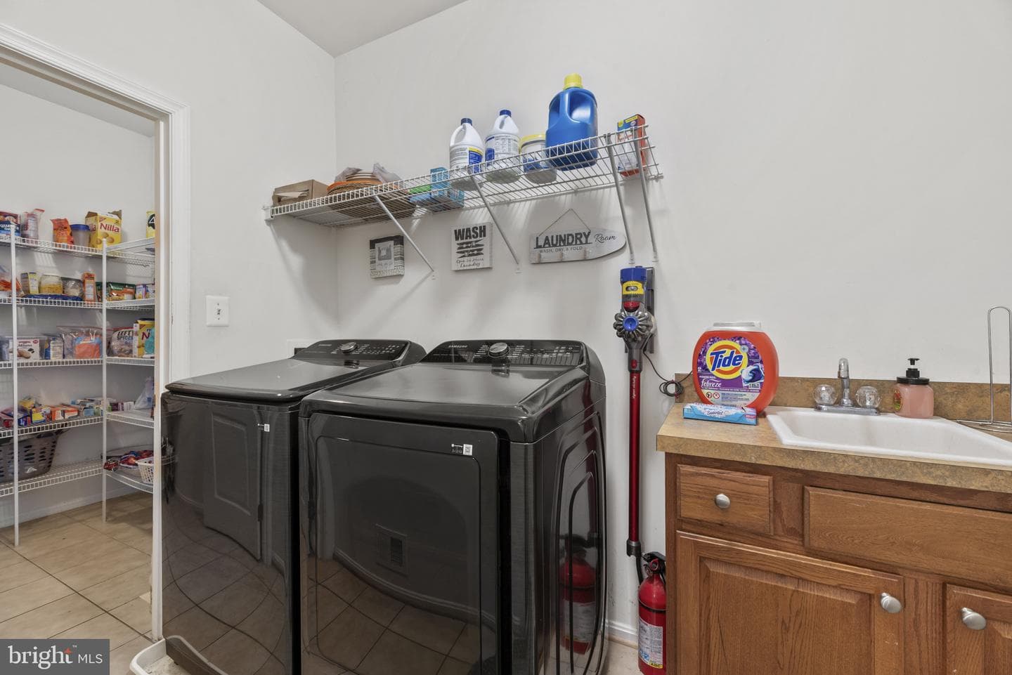 12607 Wallace Lane photo 20