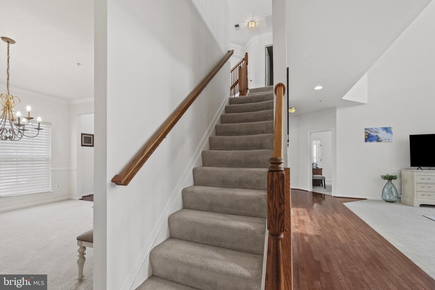 12607 Wallace Lane photo 21