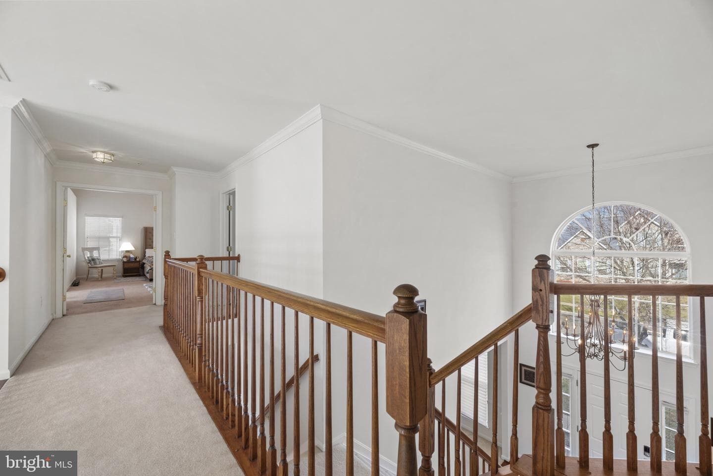 12607 Wallace Lane photo 22