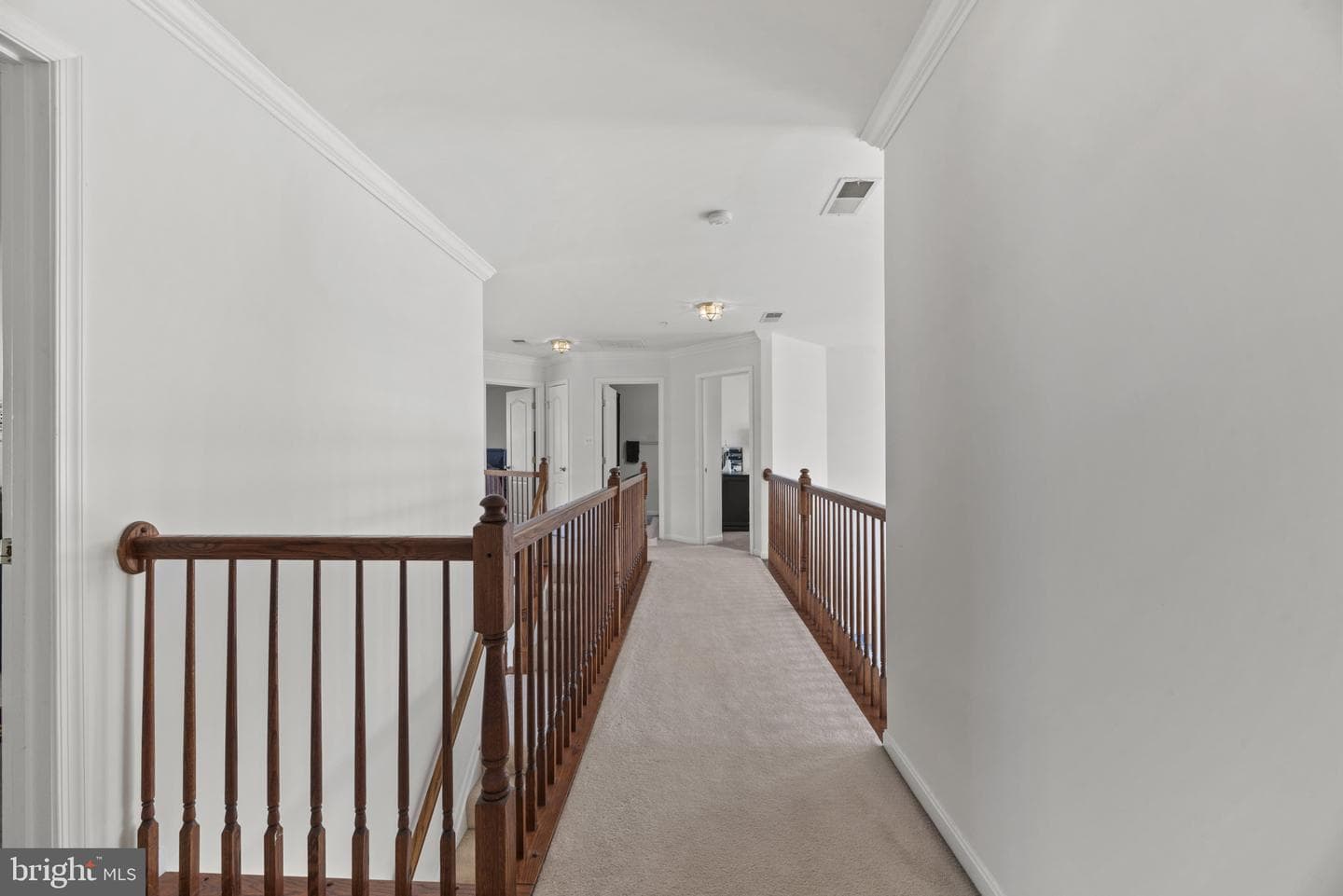 12607 Wallace Lane photo 23