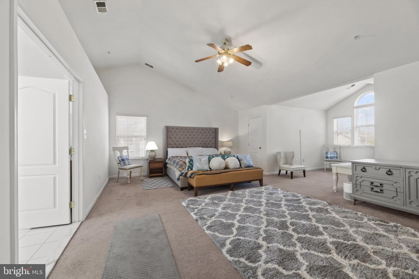 12607 Wallace Lane photo 24