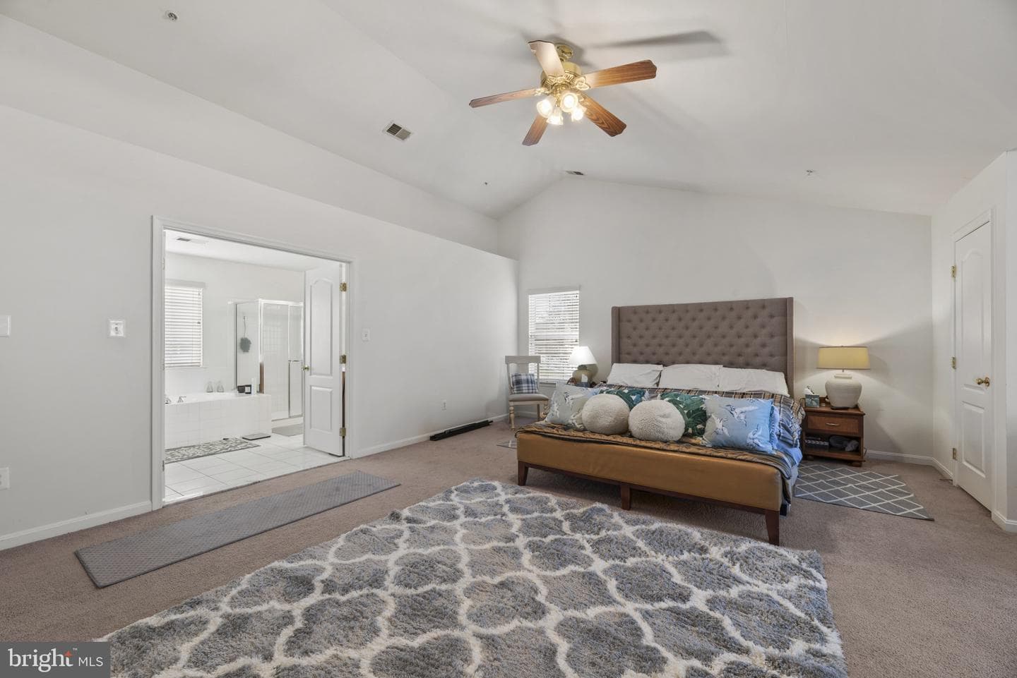 12607 Wallace Lane photo 25