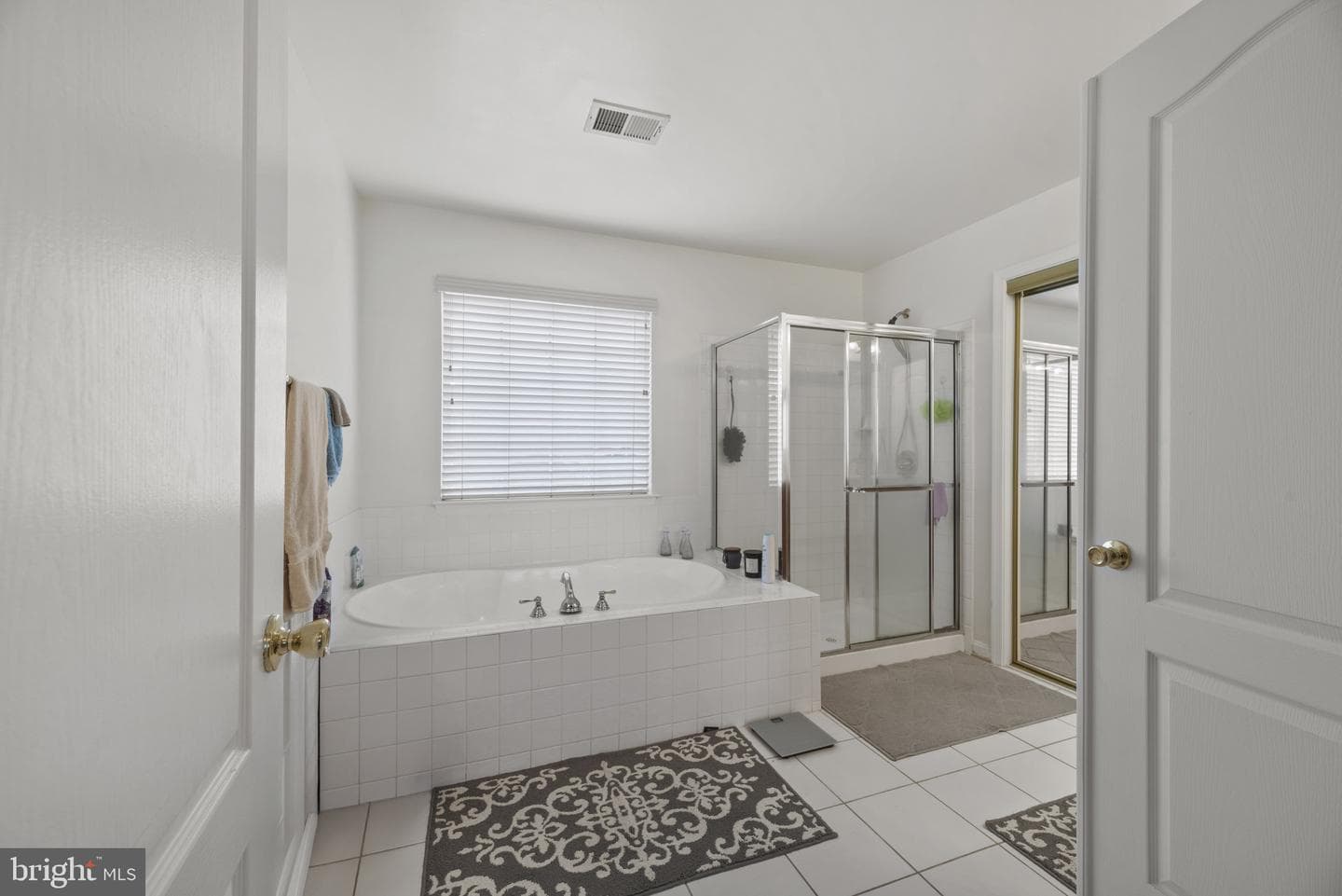 12607 Wallace Lane photo 26