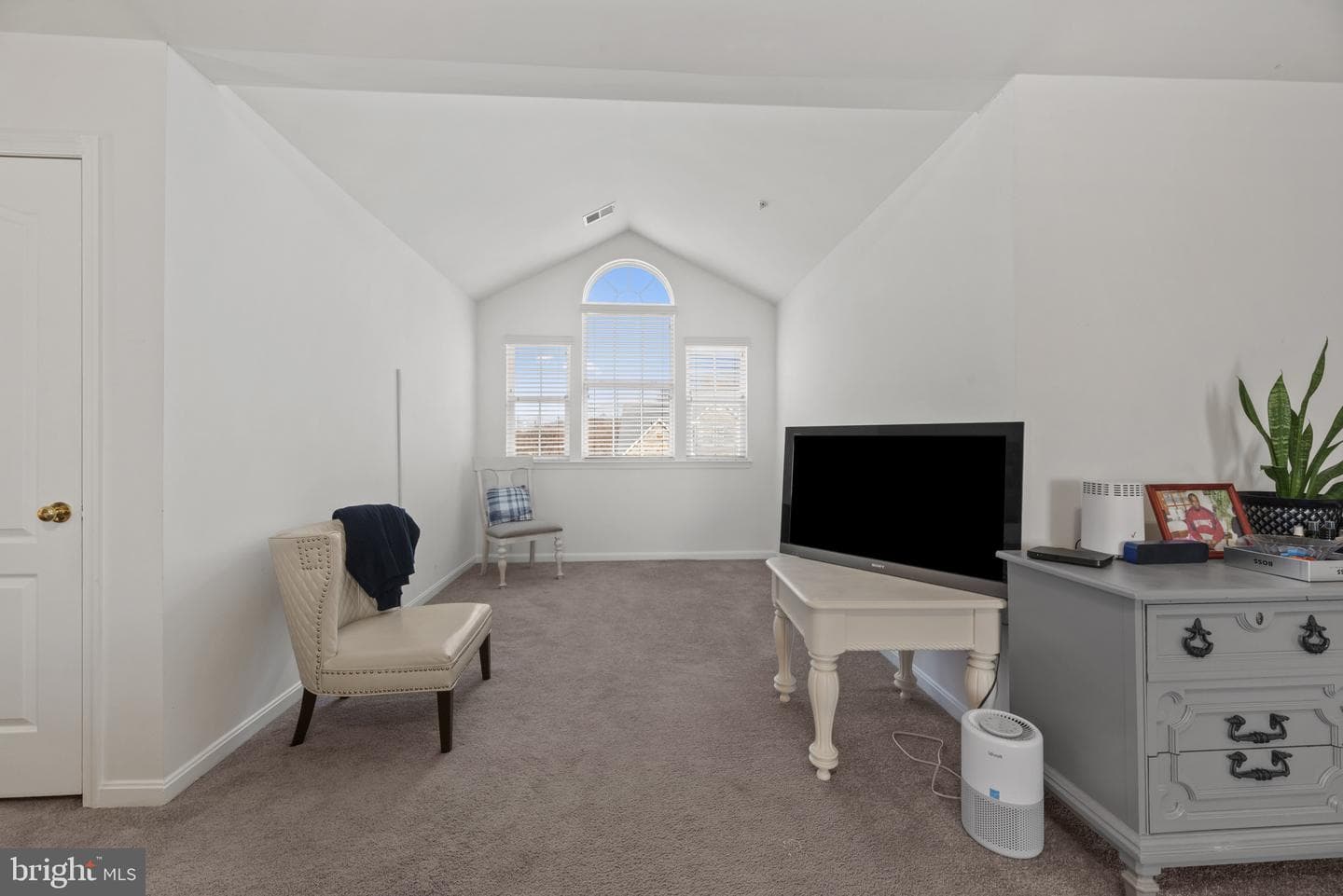 12607 Wallace Lane photo 27