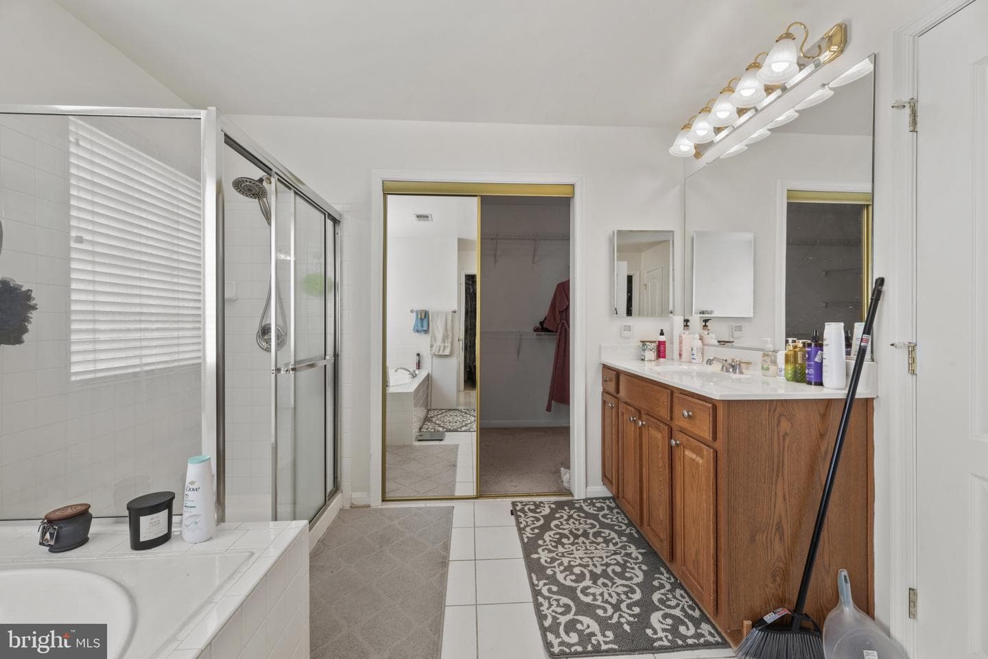 12607 Wallace Lane photo 28