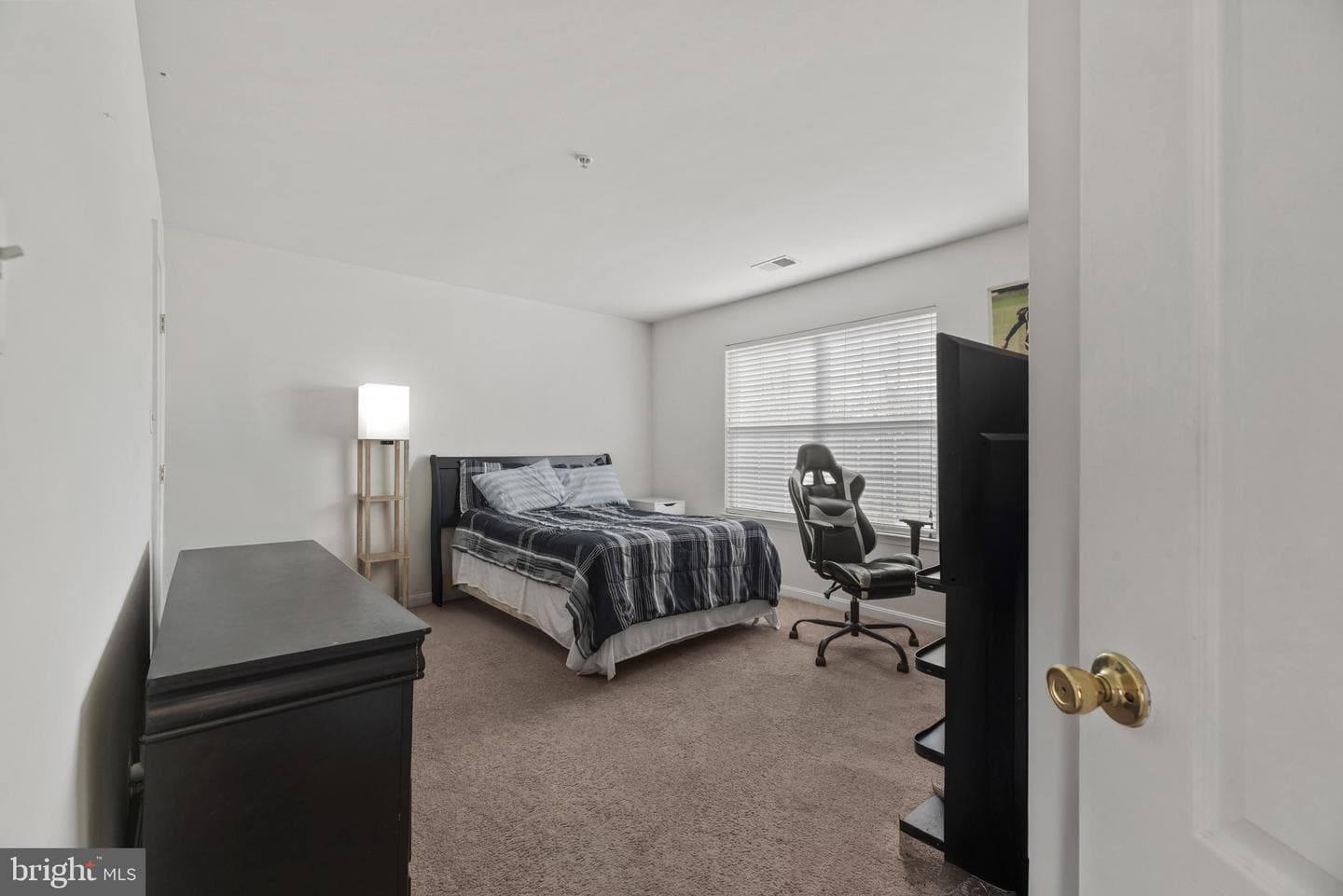 12607 Wallace Lane photo 29