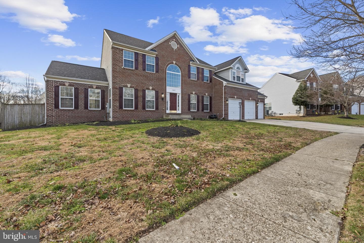 12607 Wallace Lane photo 3