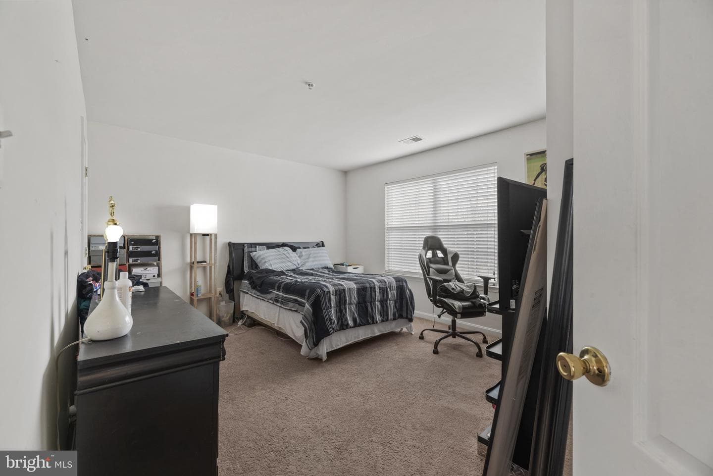 12607 Wallace Lane photo 30
