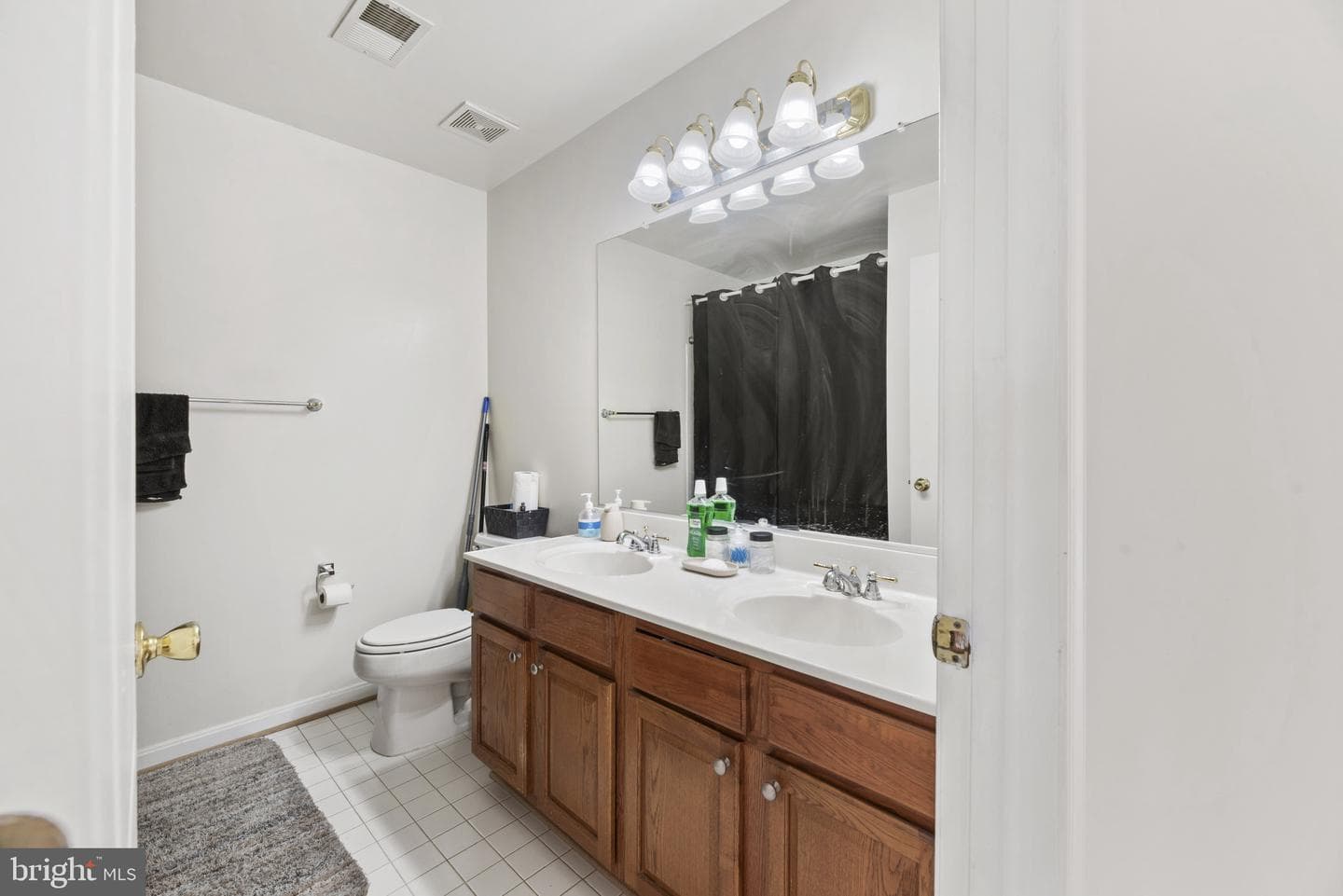 12607 Wallace Lane photo 31