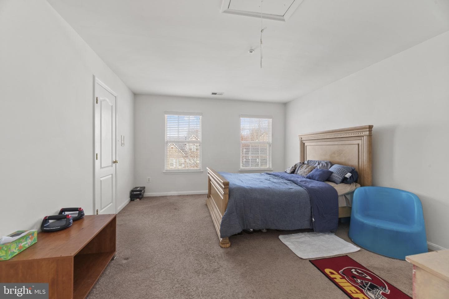 12607 Wallace Lane photo 32