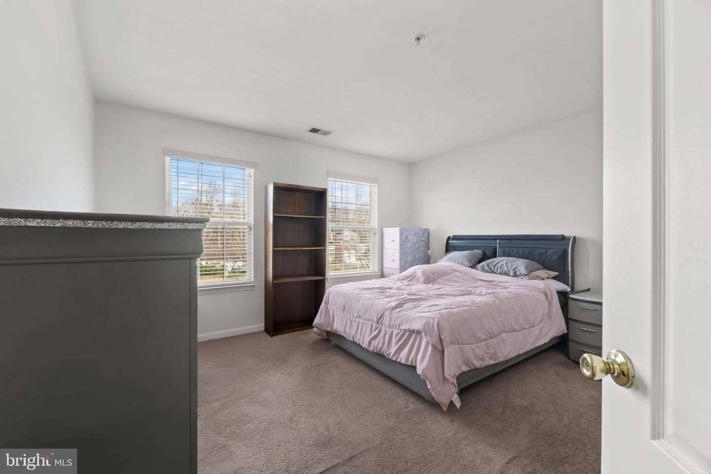 12607 Wallace Lane photo 33