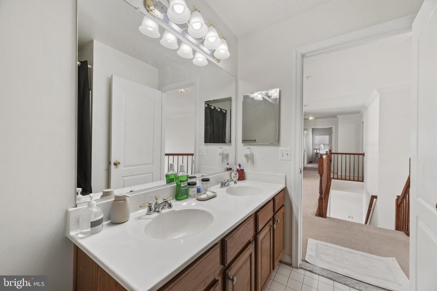 12607 Wallace Lane photo 34
