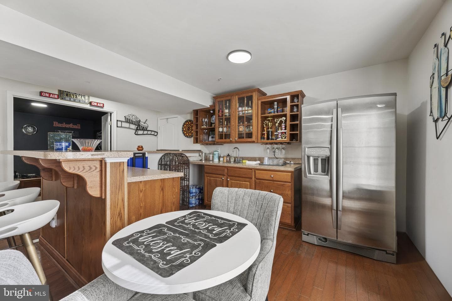 12607 Wallace Lane photo 35