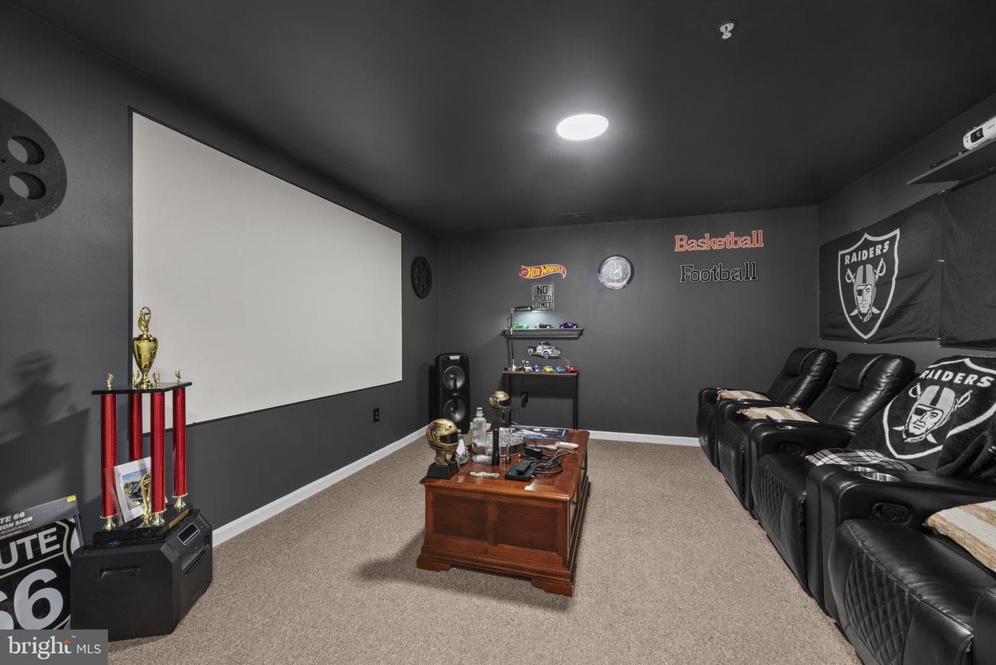 12607 Wallace Lane photo 36
