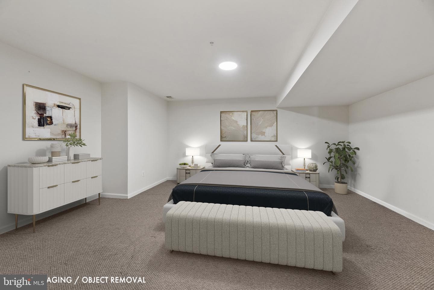 12607 Wallace Lane photo 37