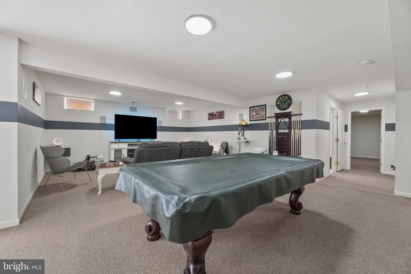 12607 Wallace Lane photo 38
