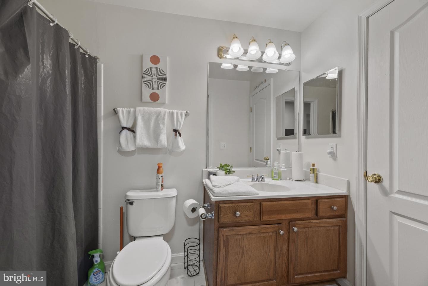 12607 Wallace Lane photo 40