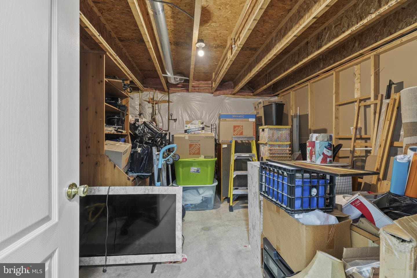12607 Wallace Lane photo 42