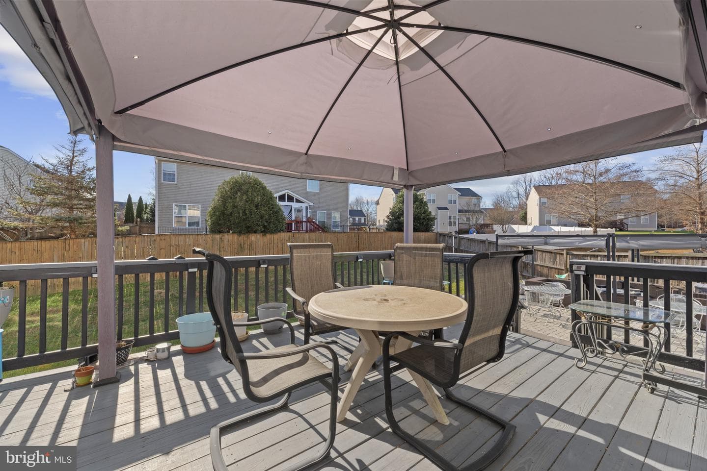 12607 Wallace Lane photo 43