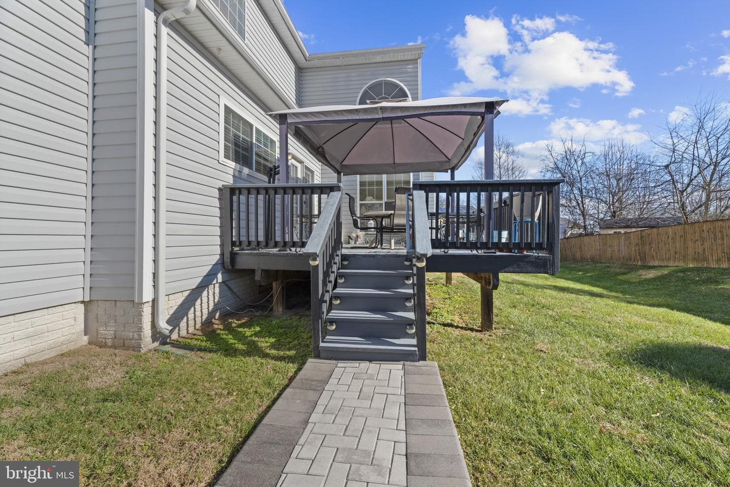 12607 Wallace Lane photo 44