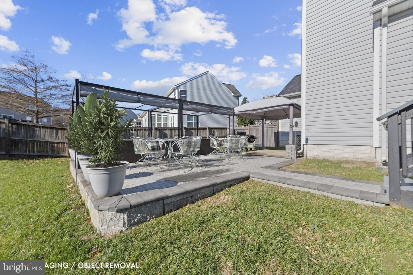12607 Wallace Lane photo 45