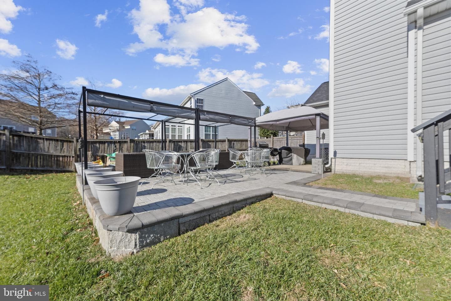 12607 Wallace Lane photo 46