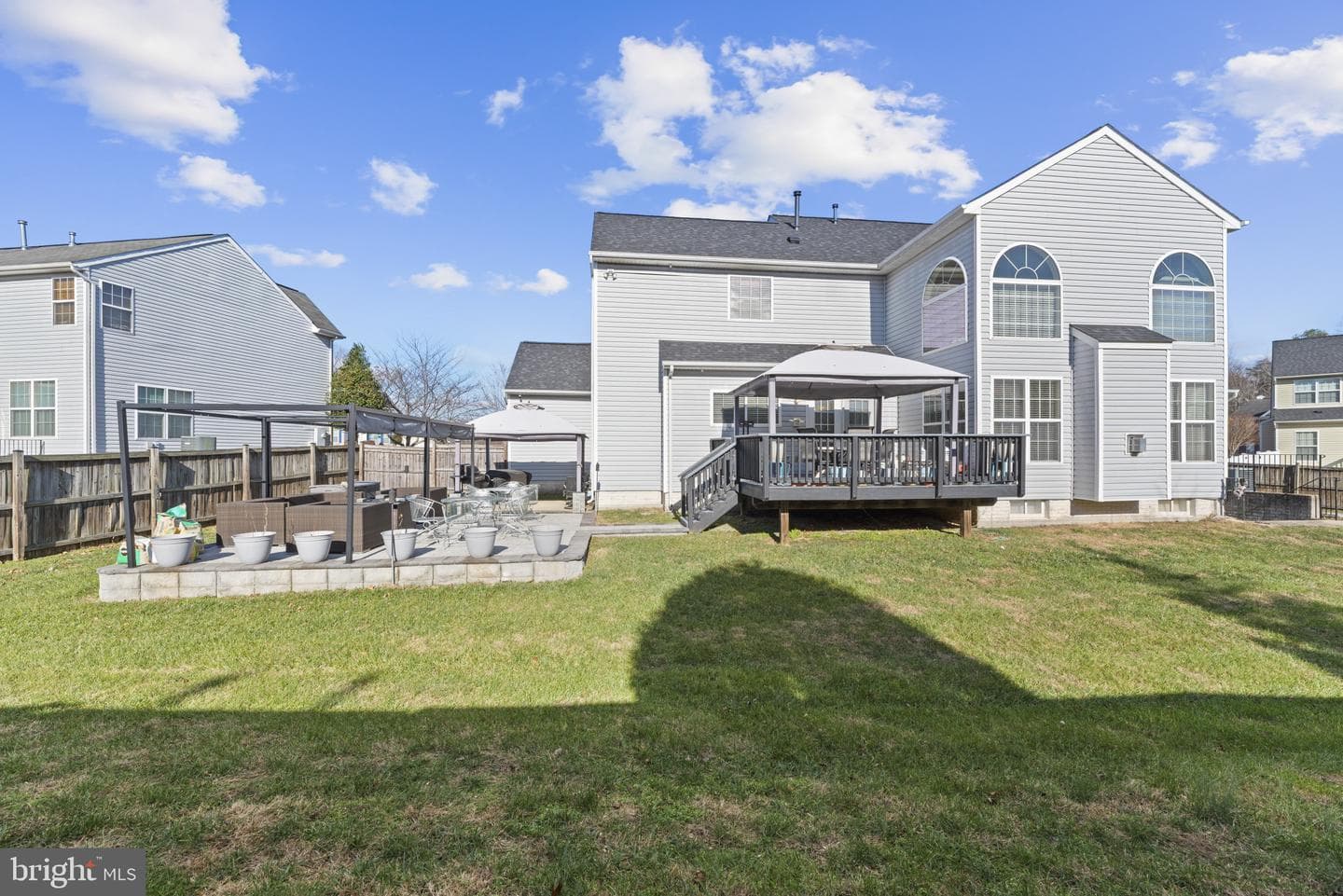 12607 Wallace Lane photo 47